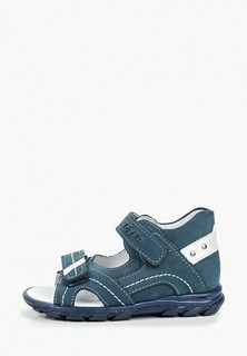 Сандалии Totta