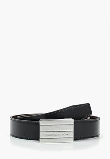 Ремень Tommy Hilfiger