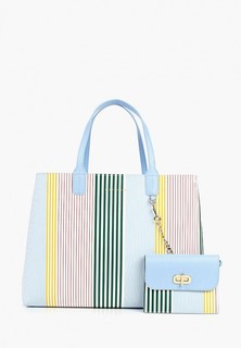 Комплект Tommy Hilfiger