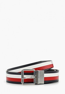 Ремень Tommy Hilfiger