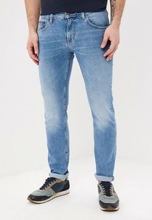 Джинсы Tommy Hilfiger