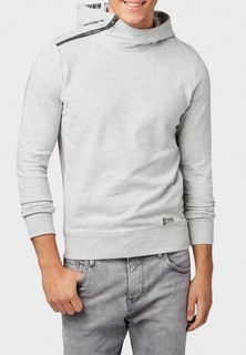 Худи Tom Tailor Denim