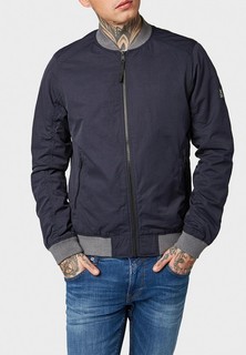Куртка Tom Tailor Denim