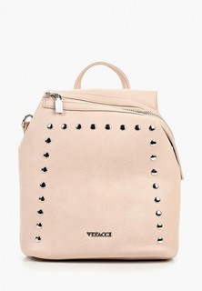 Рюкзак Vitacci