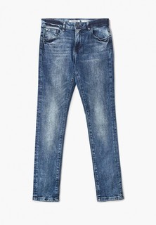 Джинсы Guess