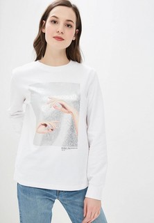 Свитшот Lime