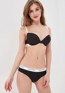 Трусы Calvin Klein Underwear