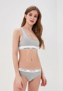 Трусы Calvin Klein Underwear