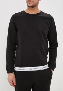 Свитшот Calvin Klein Underwear