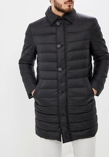 Пуховик Geox