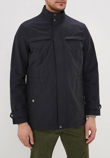 Куртка Geox