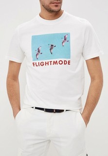 Футболка Jack & Jones