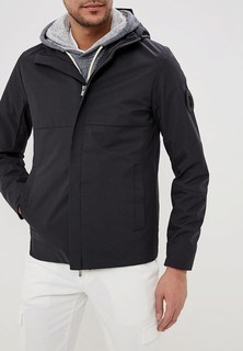 Куртка Jack & Jones
