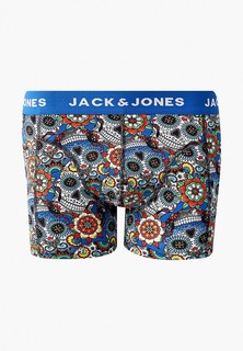 Трусы Jack & Jones