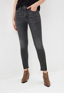 Джинсы Levis®