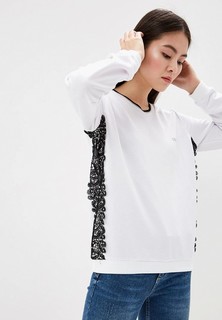 Свитшот Liu Jo Sport
