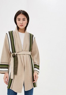 Кардиган Liu Jo