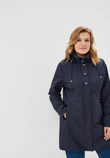 Куртка утепленная Maritta