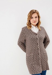 Кардиган Milana Style