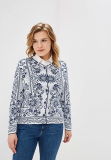 Кардиган Milana Style