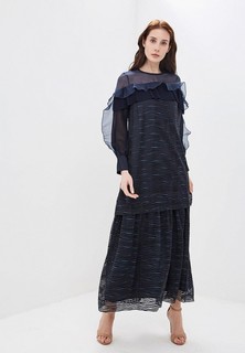 Платье Gizia