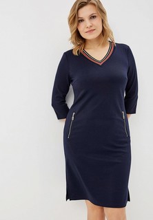 Платье Venusita
