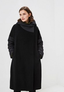 Пальто Gamelia