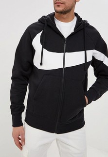 Толстовка Nike