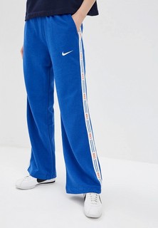 Брюки спортивные Nike
