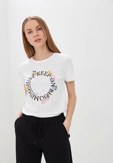 Футболка Only