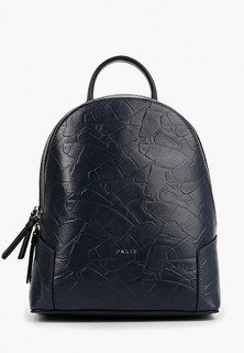 Рюкзак Palio
