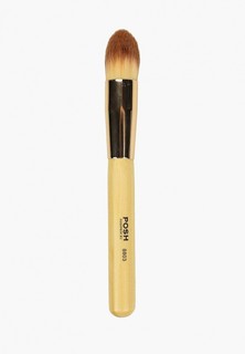 Кисть для лица Posh
