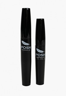 Набор для макияжа глаз Posh