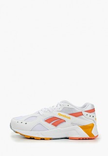 Кроссовки Reebok Classics