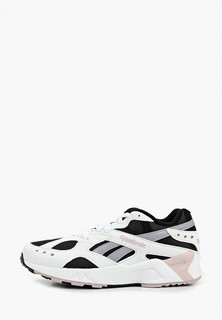 Кроссовки Reebok Classics
