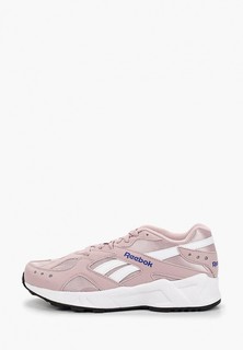 Кроссовки Reebok Classics
