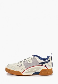 Кеды Reebok Classics
