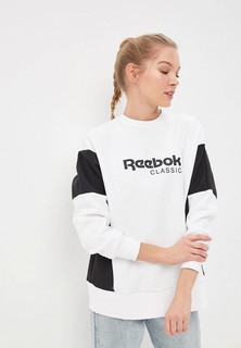 Свитшот Reebok Classics