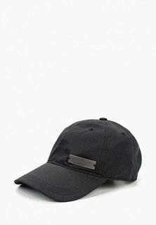 Бейсболка Reebok