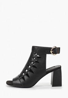 Босоножки River Island