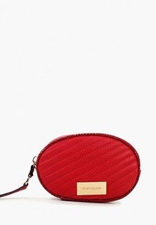 Сумка поясная River Island