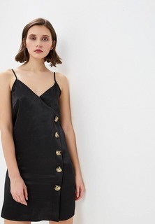 Платье River Island