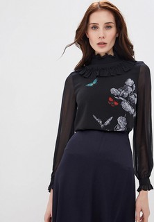 Блуза Ted Baker London