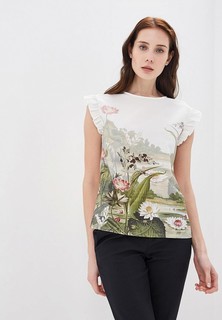 Блуза Ted Baker London
