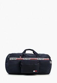 Сумка спортивная Tommy Hilfiger