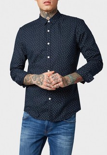 Рубашка Tom Tailor Denim