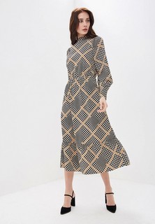 Платье Vero Moda