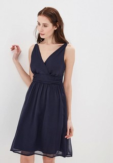 Платье Vero Moda