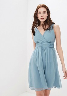 Платье Vero Moda