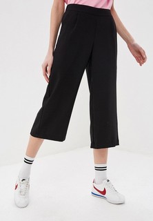 Брюки Vero Moda